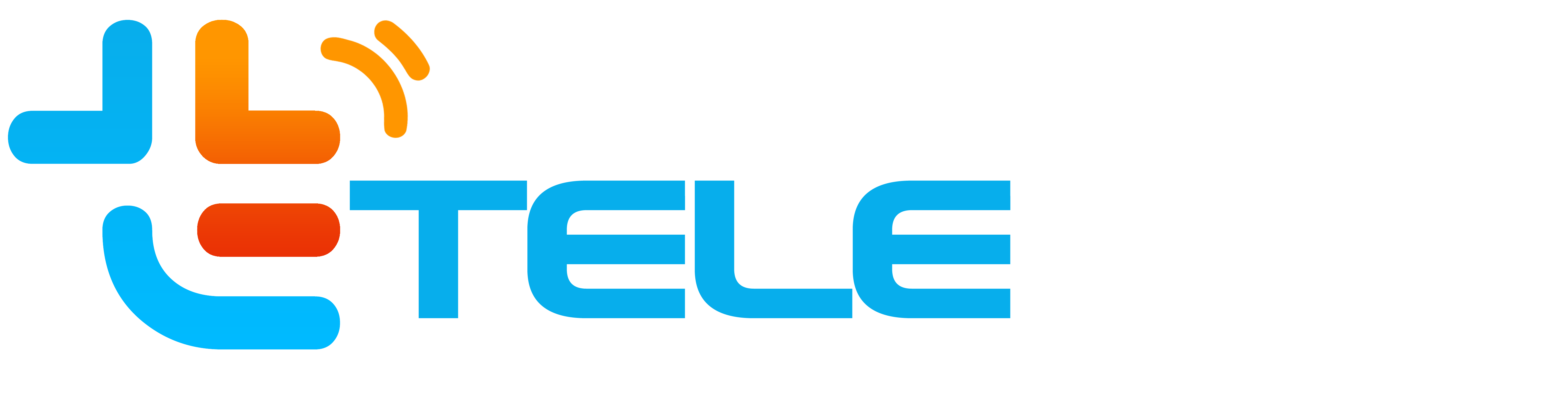 Logo Telenet